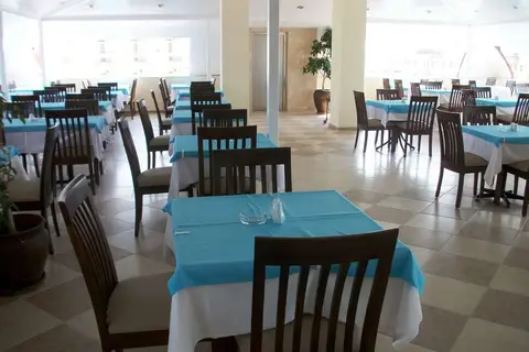 Citrus Plaza in yes — foto 9