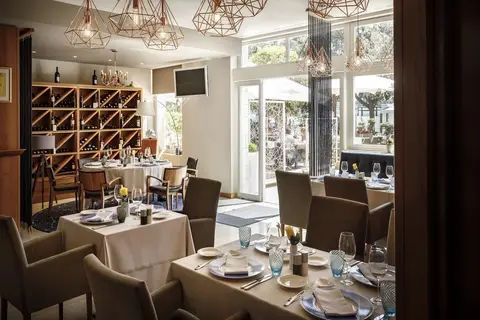 Valamar Riviera Hotel & Residence in Porec — foto 13