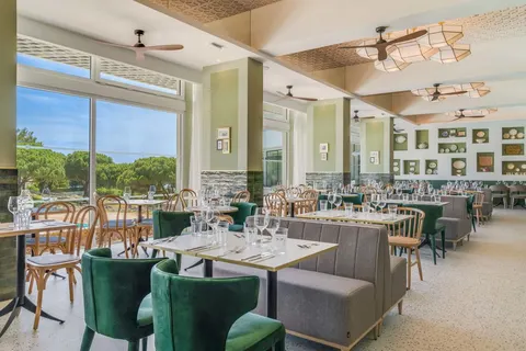 Pestana Blue Alvor Beach in Portimão — foto 25