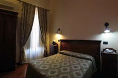 La Piazzetta in Castellammare Del Golfo — foto 6