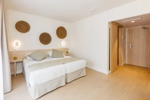 O7 Alondra in Cala Ratjada — foto 15