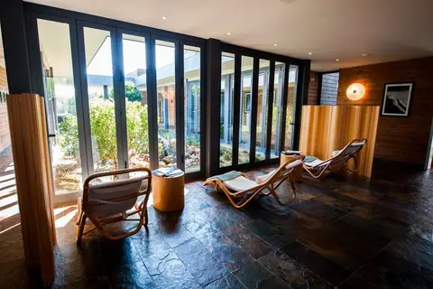 Martinhal Sagres Beach Family Resort & Hotel in Vila do Bispo — foto 13