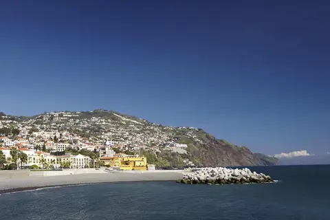 PortoBay Santa Maria in Funchal, foto 16