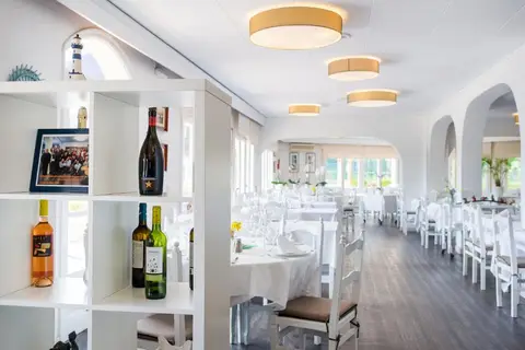 Ancora in Palamos, foto 15