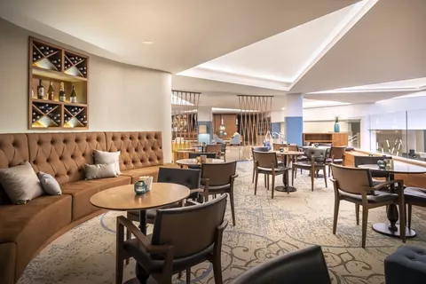 Maestral Hotel foto 11