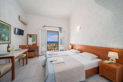 Kekatos Studios in Μηνιά — foto 2