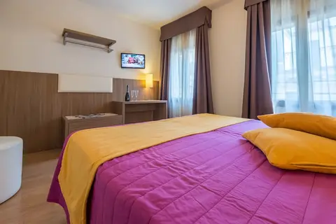 Il Moro di Venezia in Venetië, foto 30