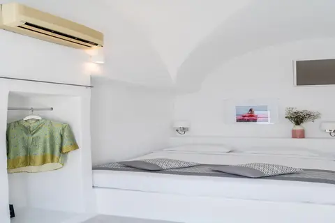 Vogue Suites in Δημοτική Ενότητα Οίας — foto 12