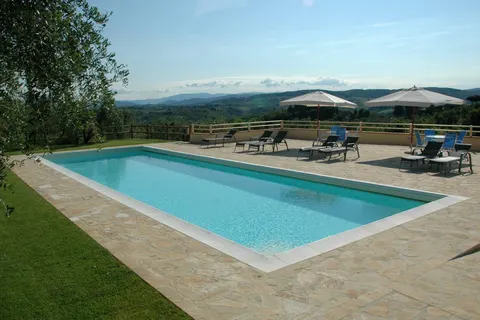 Agricamping Romita foto 10