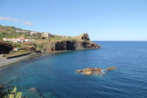 Canico Bay Apartments in Santa Cruz — foto 6