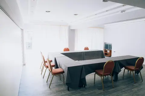 Hotel Tzaki in Δημοτική Ενότητα Πατρέων — foto 18