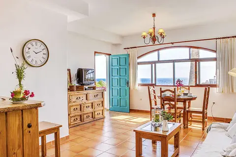 Apartamentos Los Cancajos in Breña Baja — foto 6