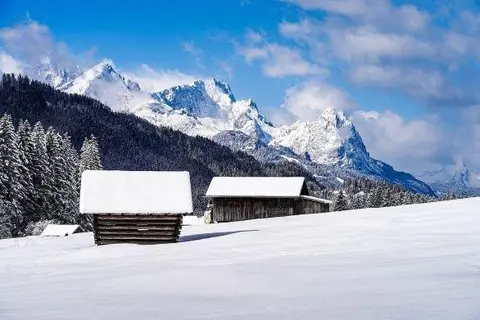 VAYA Lechtal in Elbigenalp — foto 13