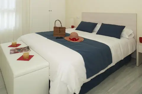 Hotel Roquetas El Palmeral by Pierre & Vacances in Roquetas de Mar — foto 7