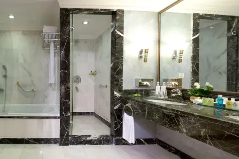 InterContinental Istanbul in Fatih, foto 27