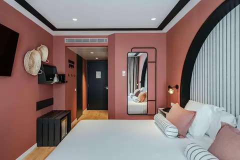 Vincci Bonjardim in Porto, foto 3