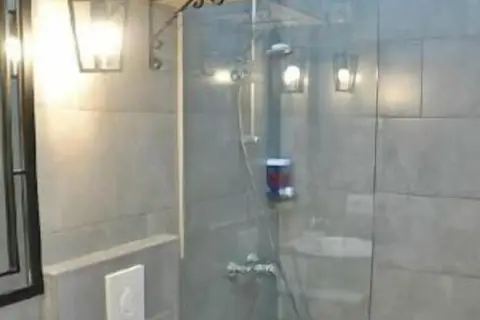 Hotel Antigone in Tirana — foto 30