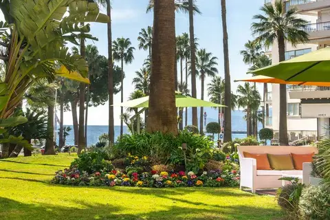 Mondrian Cannes in Cannes, foto 8