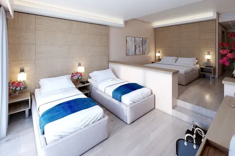 Azure By Yelken in Bodrum — foto 6