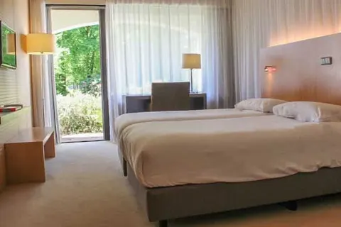 Resort Bad Boekelo foto 4