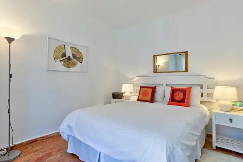Carvoeiro Clube in Lagoa e Carvoeiro, foto 13