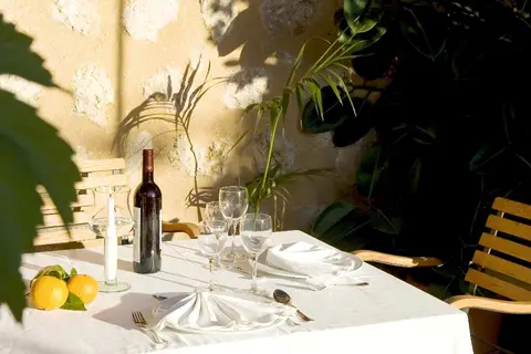 Ca's Curial in Sóller — foto 3
