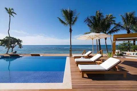 Casa de Campo Resort & Villas in La Romana, foto 25