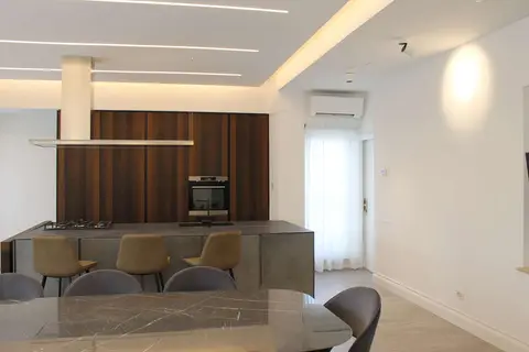 Hotel Galileo in Rome, foto 25
