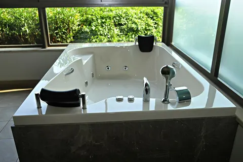 Commodore Elite Suites & Spa in Manavgat — foto 20