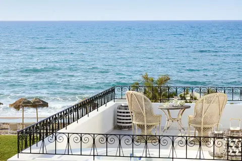 Grecotel Caramel A Resort to Live in Adele, foto 15