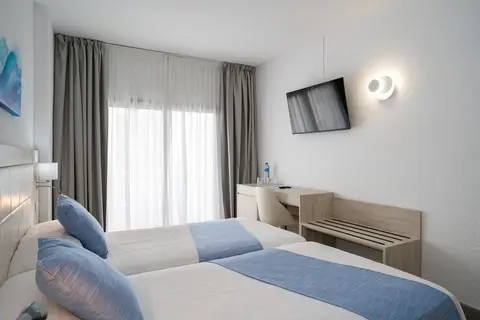 Sandos Griego in Torremolinos — foto 10