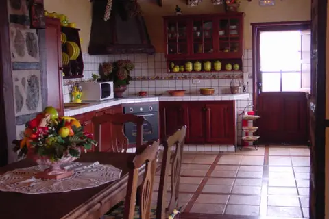 Casa Cho Juan in La Guancha — foto 3