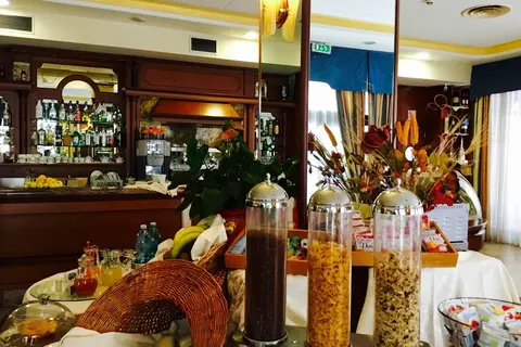 Grazia Deledda in Sassari, foto 2