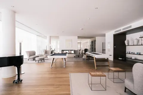 Falkensteiner Hotel & Spa Jesolo foto 15