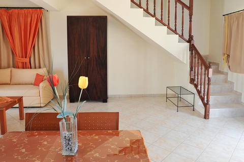 Appartementen Potali Bay foto 11