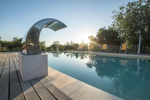 Perdepera Resort Formula in Cardedu — foto 4