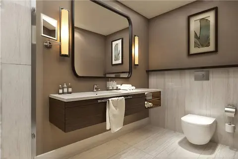 Elite World Grand Istanbul Küçükyali in Fatih — foto 4
