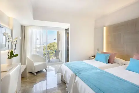 Grupotel Orient in Palma — foto 3