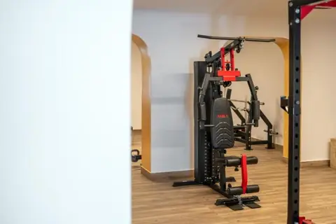 Cresanto Luxury Suites in Δημοτική Ενότητα Θήρας — foto 10