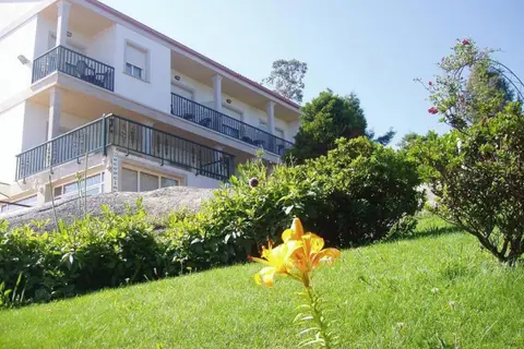 Cons da Garda Hotel & Apartamentos in O Grove — foto 5