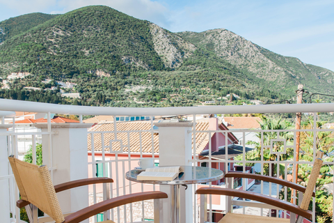 Studio's Afendra foto 4