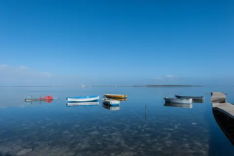 Relais Lo Stagnone in Marsala, foto 19