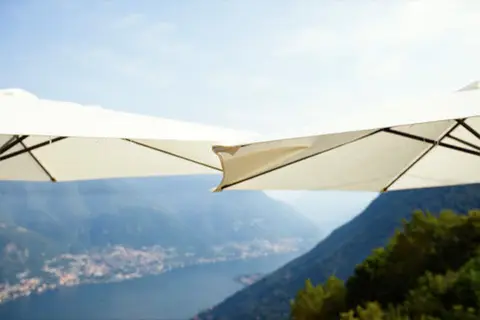 Paradiso sul Lago in Brunate, foto 10