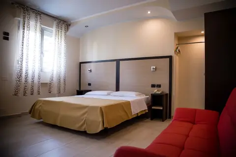 Wyndham Garden Conegliano in Conegliano — foto 27