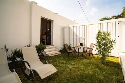 Hotel dP Olbia - Sardinia in Olbia, foto 10