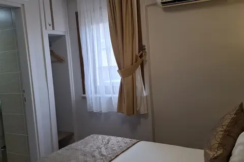Süreyya Hotel in İstanbul — foto 12