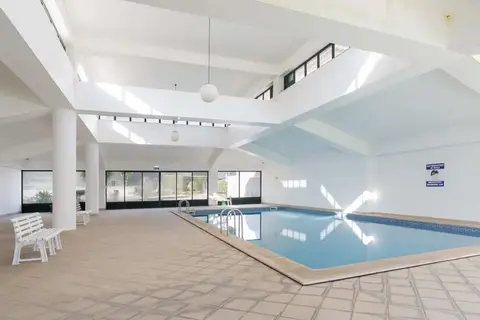Santa Eulalia Hotel & Spa in Albufeira, foto 14