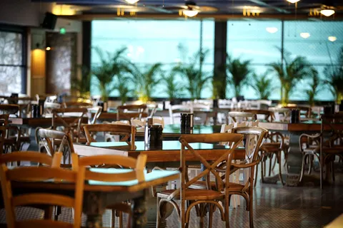 Grand Yazici Club Marmaris Palace in Marmaris — foto 31