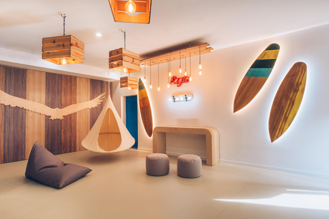 Iberostar Selection Anthelia foto 15