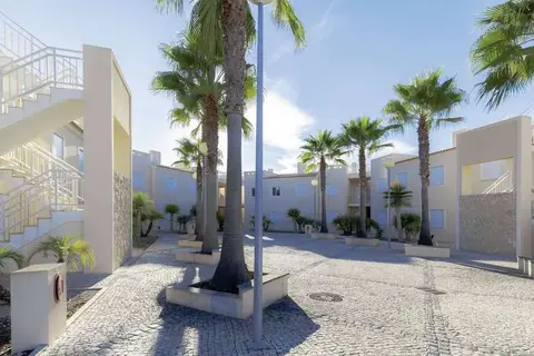 Placid Village in Carvoeiro — foto 10